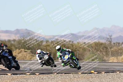 media/Dec-06-2025-CVMA (Sat) [[4a896cc04c]]/Race 7-Formula 40 Open/